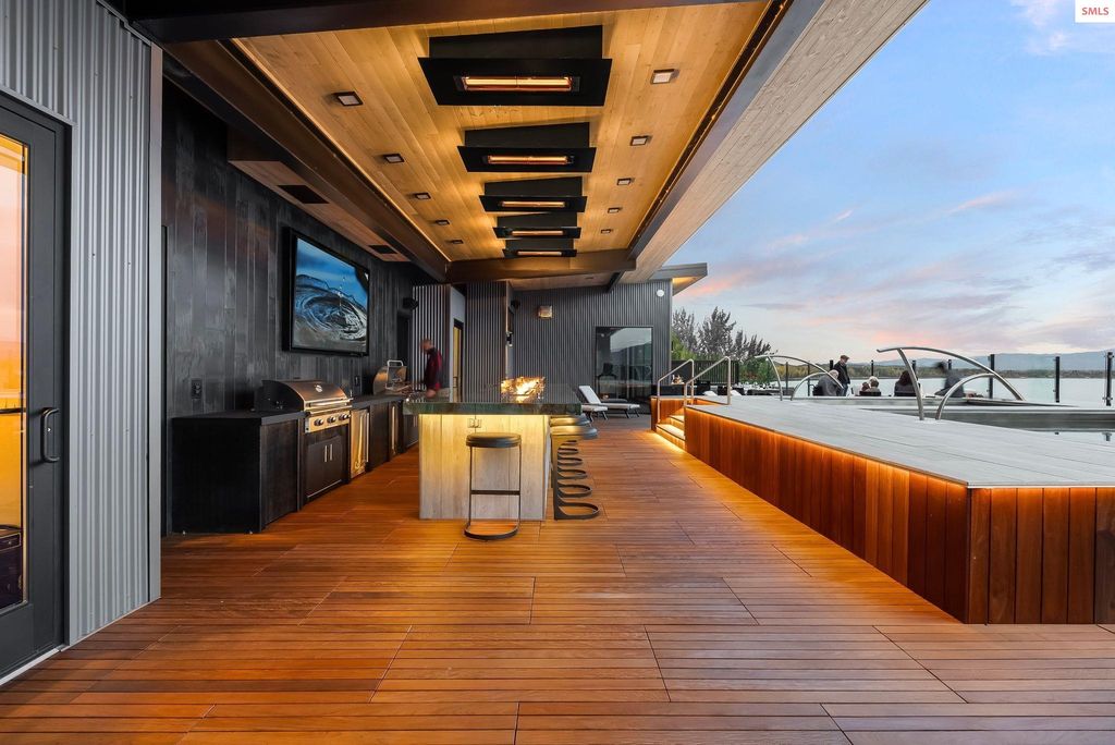 802 Sandpoint Ave #8305, Sandpoint, ID 83864 photo 34