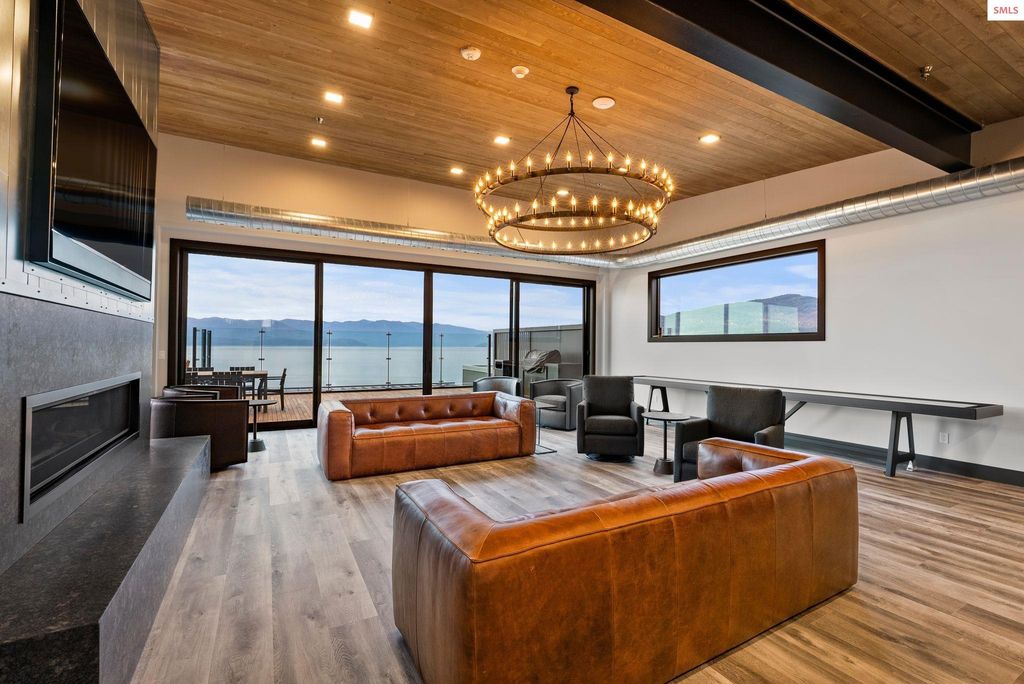 802 Sandpoint Ave #8305, Sandpoint, ID 83864 photo 39