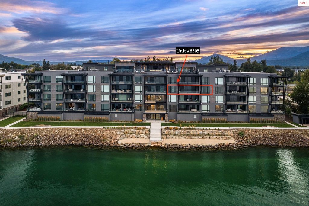 802 Sandpoint Ave #8305, Sandpoint, ID 83864 photo 50