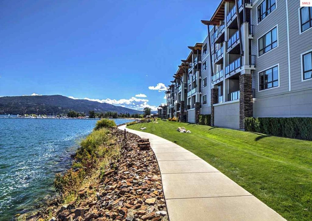 802 Sandpoint Ave #8305, Sandpoint, ID 83864 photo 53
