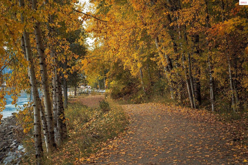 802 Sandpoint Ave #8305, Sandpoint, ID 83864 photo 55