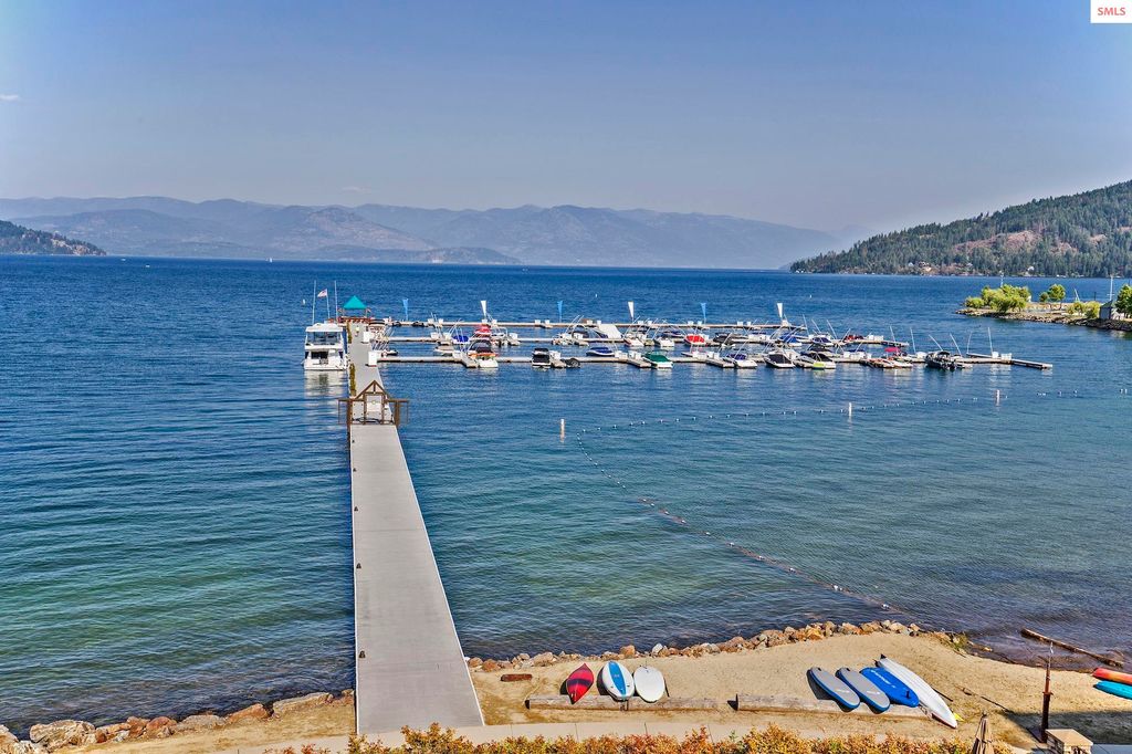 802 Sandpoint Ave #8305, Sandpoint, ID 83864 photo 59