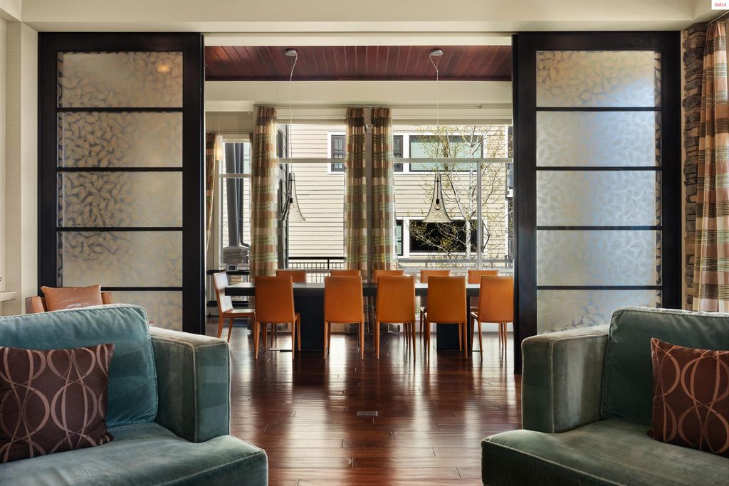 802 Sandpoint Ave #8305, Sandpoint, ID 83864 photo 67