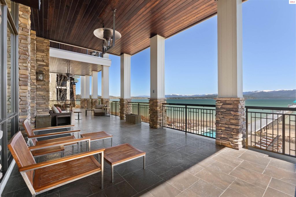 802 Sandpoint Ave #8305, Sandpoint, ID 83864 photo 73