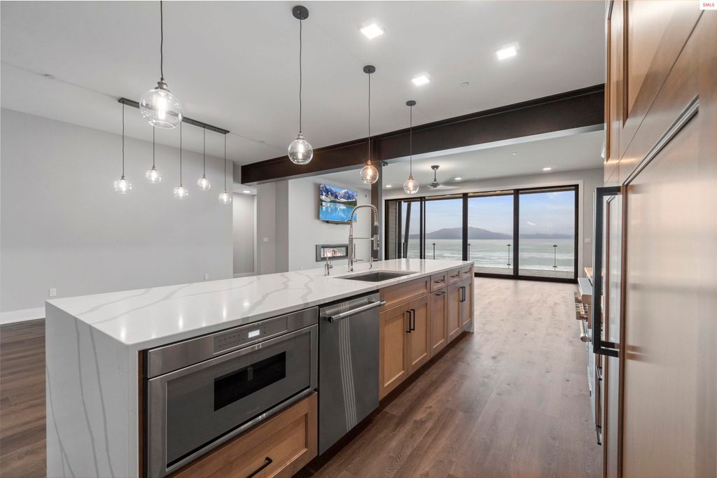 802 Sandpoint Ave #8305, Sandpoint, ID 83864 photo 8