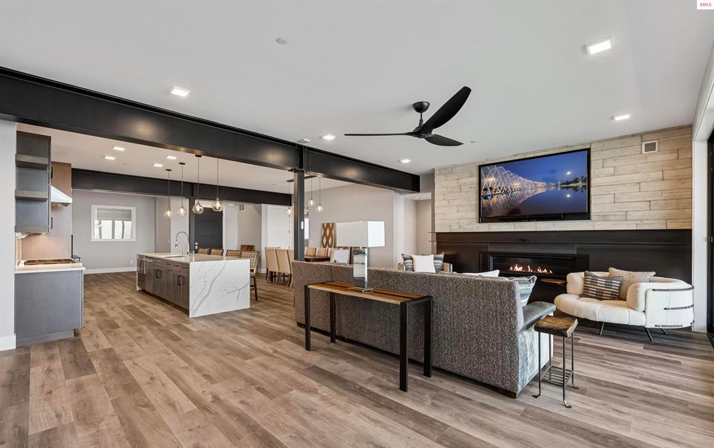 802 Sandpoint Ave #8305, Sandpoint, ID 83864 photo 9