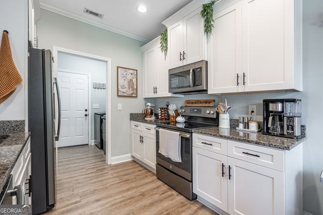 9 Applewood Drive NE, Rome, GA 30165