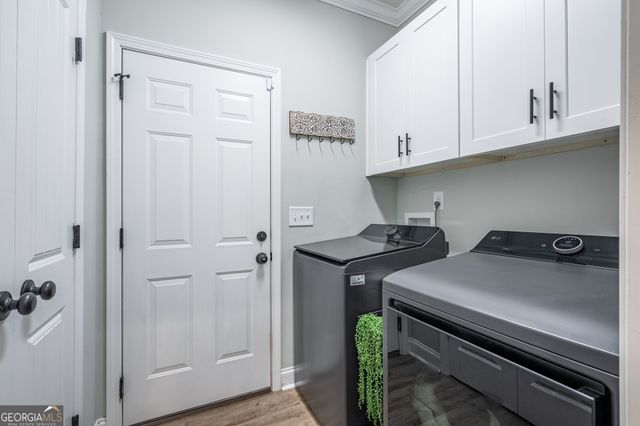 9 Applewood Drive NE, Rome, GA 30165