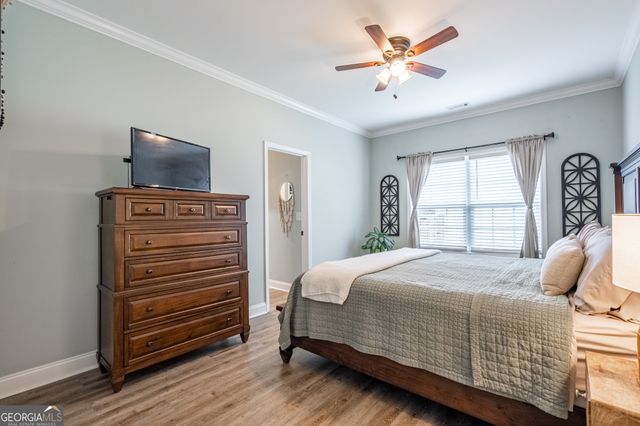 9 Applewood Drive NE, Rome, GA 30165