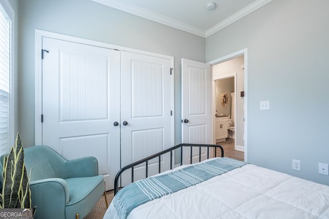 9 Applewood Drive NE, Rome, GA 30165