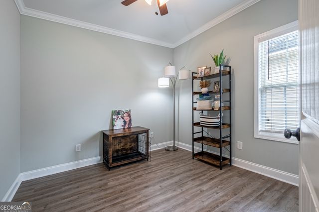 9 Applewood Drive NE, Rome, GA 30165