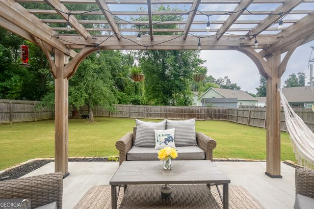 9 Applewood Drive NE, Rome, GA 30165