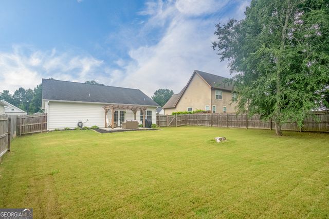 9 Applewood Drive NE, Rome, GA 30165
