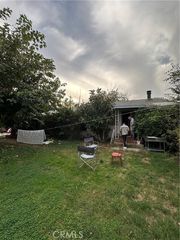 2460 N State, San Bernardino, CA 92407