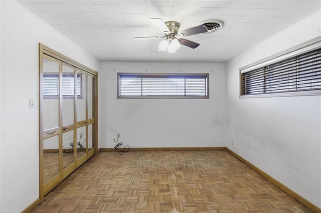 315 University Drive, Lake Charles, LA 70605