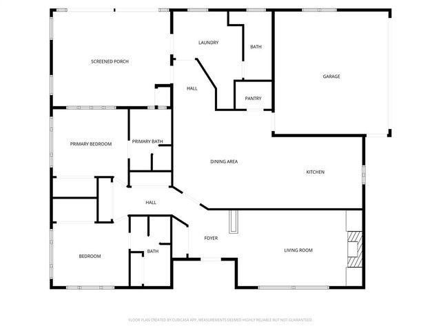 315 University Drive, Lake Charles, LA 70605