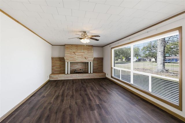 315 University Drive, Lake Charles, LA 70605