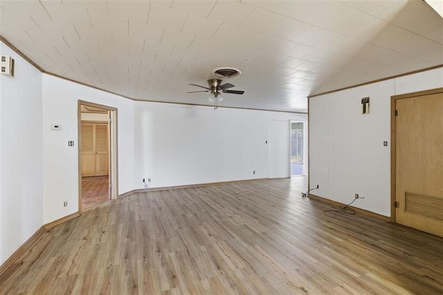 315 University Drive, Lake Charles, LA 70605