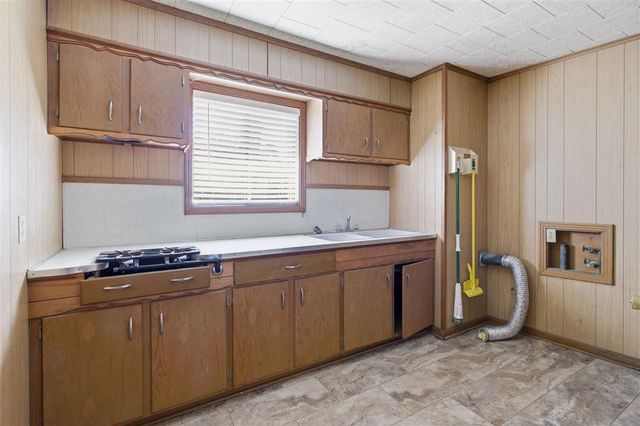 315 University Drive, Lake Charles, LA 70605