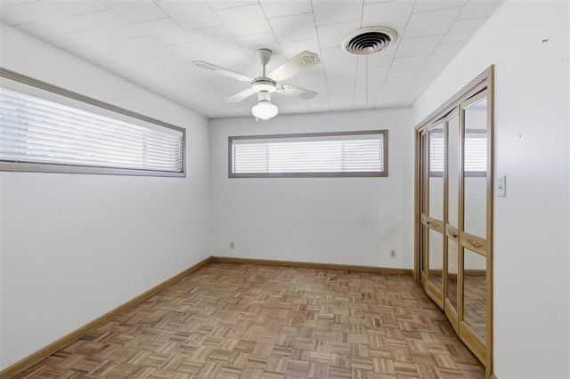 315 University Drive, Lake Charles, LA 70605