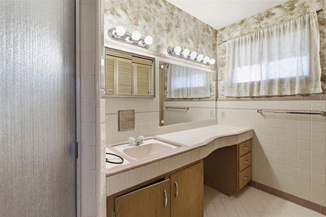 315 University Drive, Lake Charles, LA 70605