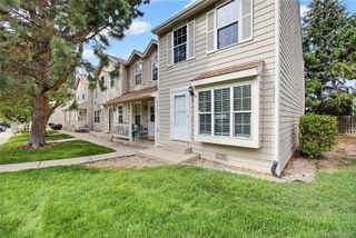 524 Shady Crest Circle, Colorado Springs, CO 80916