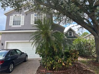 329 WINDSOR PLACE, Davenport, FL 33896