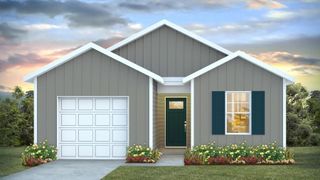 662 Long Spur Dr., Longs, SC 29568