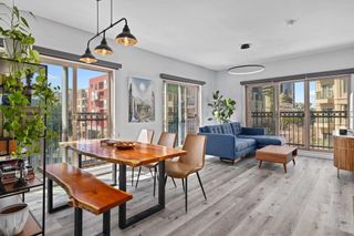 450 J Street 3251, San Diego, CA 92101