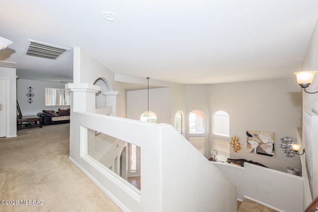 4064 S Amber Rock Avenue, Tucson, AZ 85735