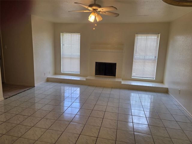 11529 S Kirkwood Road, Houston, TX 77477