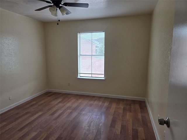 11529 S Kirkwood Road, Houston, TX 77477
