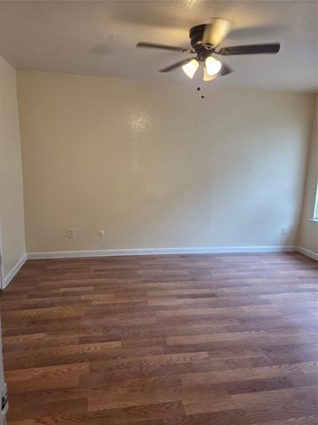 11529 S Kirkwood Road, Houston, TX 77477