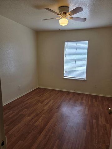 11529 S Kirkwood Road, Houston, TX 77477