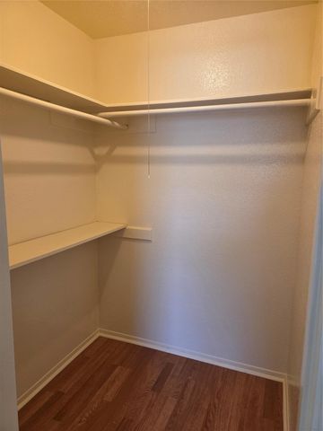 11529 S Kirkwood Road, Houston, TX 77477