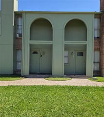 11529 S Kirkwood Road, Houston, TX 77477
