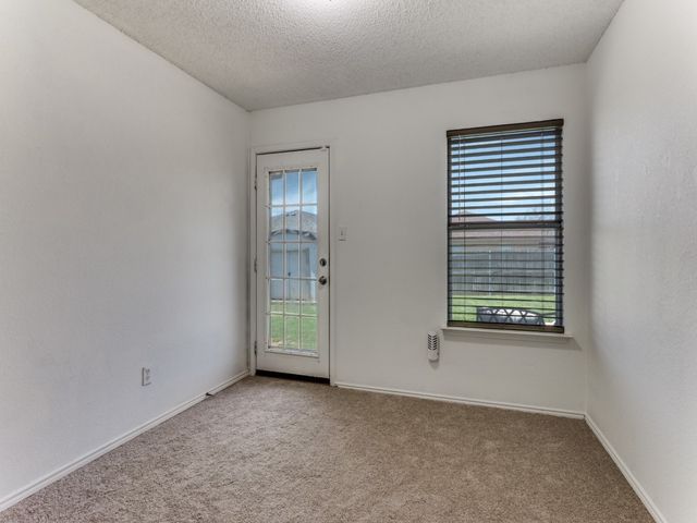 7212 Ashbourne Way, Fort Worth, TX 76133