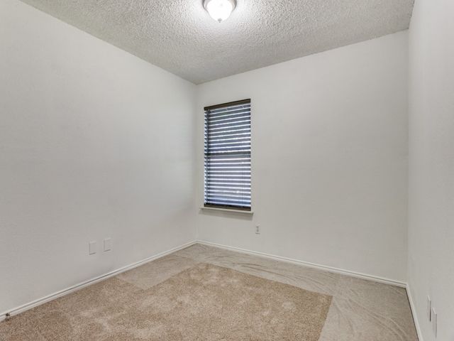 7212 Ashbourne Way, Fort Worth, TX 76133