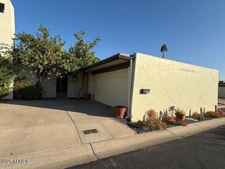 1246 E PALACIO Lane, Phoenix, AZ 85014