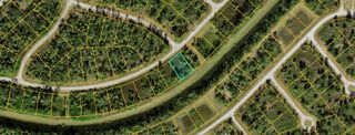19 HARCOURT CIRCLE, North Port, FL 34288