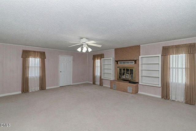 223 Graham Street, Goldsboro, NC 27530