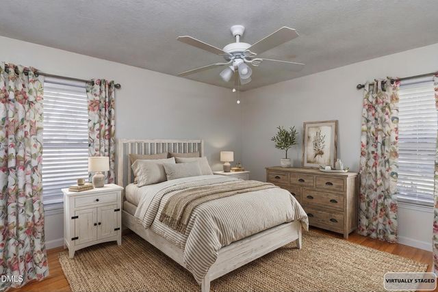 223 Graham Street, Goldsboro, NC 27530