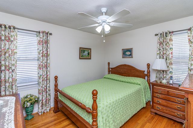 223 Graham Street, Goldsboro, NC 27530