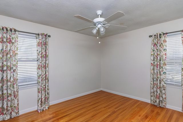 223 Graham Street, Goldsboro, NC 27530