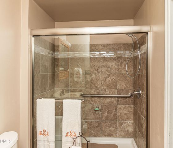 223 Graham Street, Goldsboro, NC 27530