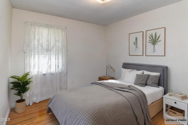 223 Graham Street, Goldsboro, NC 27530