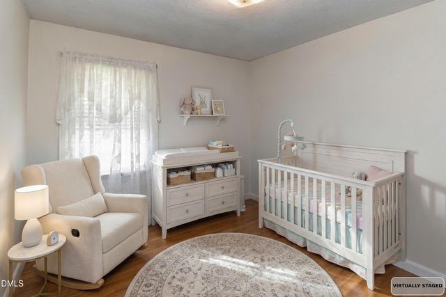 223 Graham Street, Goldsboro, NC 27530