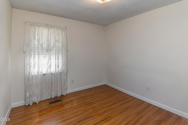 223 Graham Street, Goldsboro, NC 27530