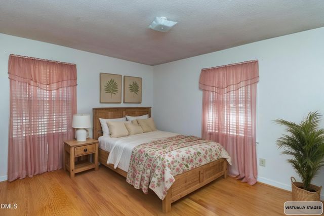 223 Graham Street, Goldsboro, NC 27530