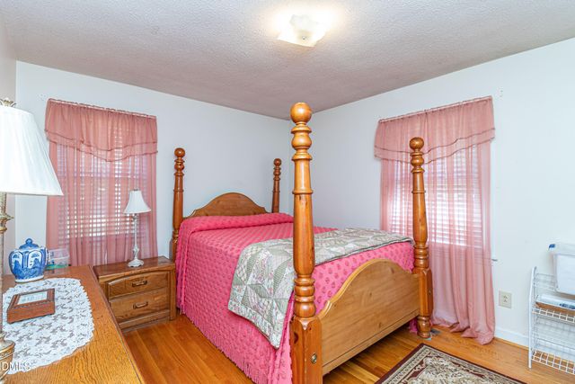 223 Graham Street, Goldsboro, NC 27530